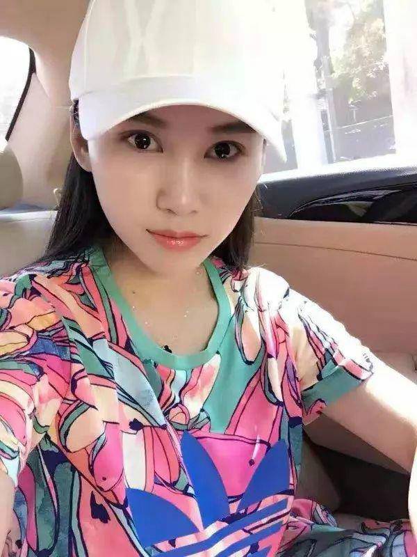 高颜值美女成老赖 法院发出“限消令”限制高消费