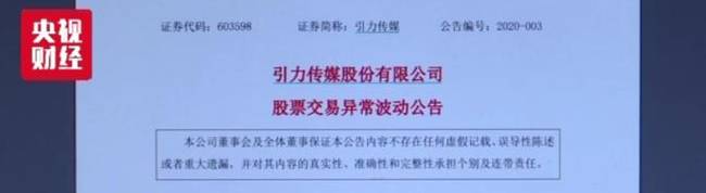 李佳琦年入近2亿,网红李子柒赚了1.6亿
