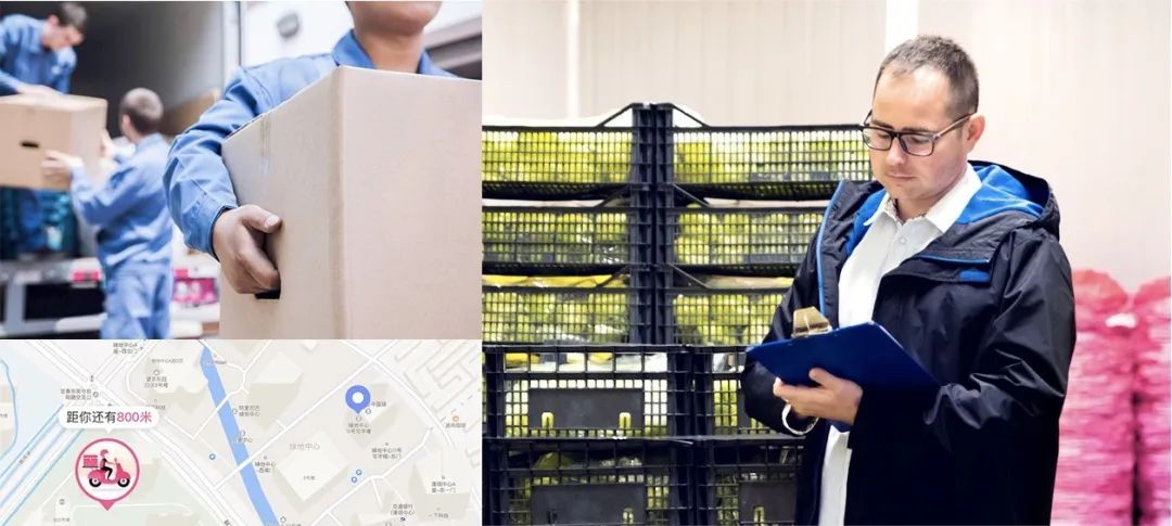 21岁员工猝死 每日优鲜忙着甩锅?类似官司已有多起 21岁员工猝死 每日优鲜忙着甩锅?类似官司已有多起