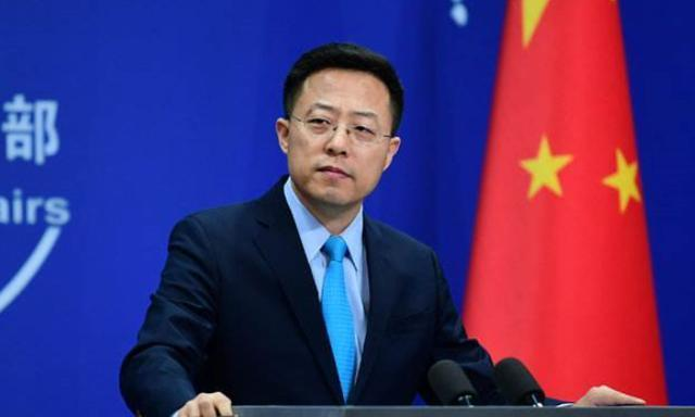 继华为之后美国再对33家实体“动刀” 奇虎360等在列 继华为之后美国再对33家实体“动刀” 奇虎360等在列