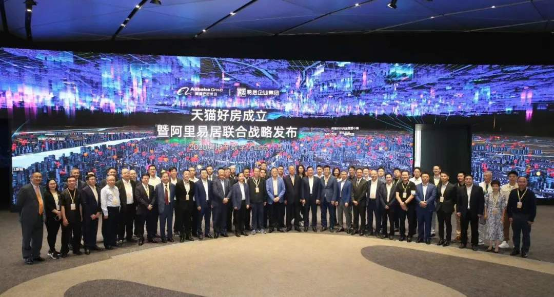 点击查看大图 点击查看大图