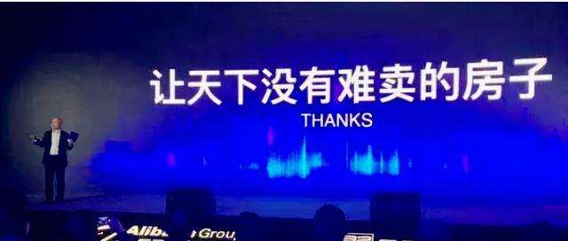 点击查看大图 点击查看大图