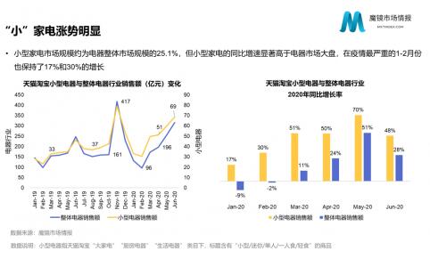QQ截图20210104102150.jpg QQ截图20210104102150.jpg