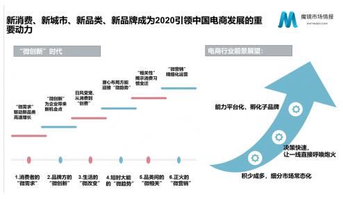 QQ截图20210104102404.jpg QQ截图20210104102404.jpg