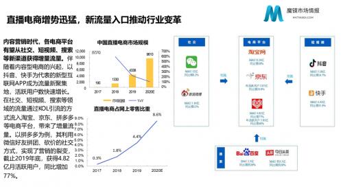 QQ截图20210104102129.jpg QQ截图20210104102129.jpg