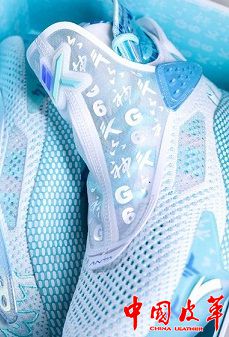 1590387501113190.jpg 2.3.jpg